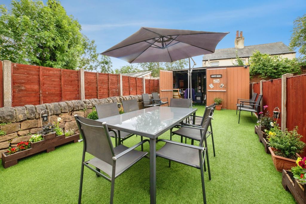 Property photo 2 of 16 Pbox-Img.Jpg