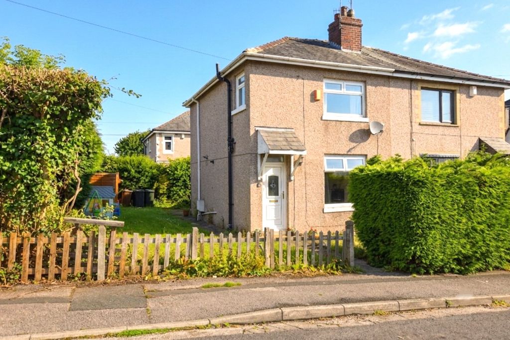 Property photo 1 of 21 Picture No. 23