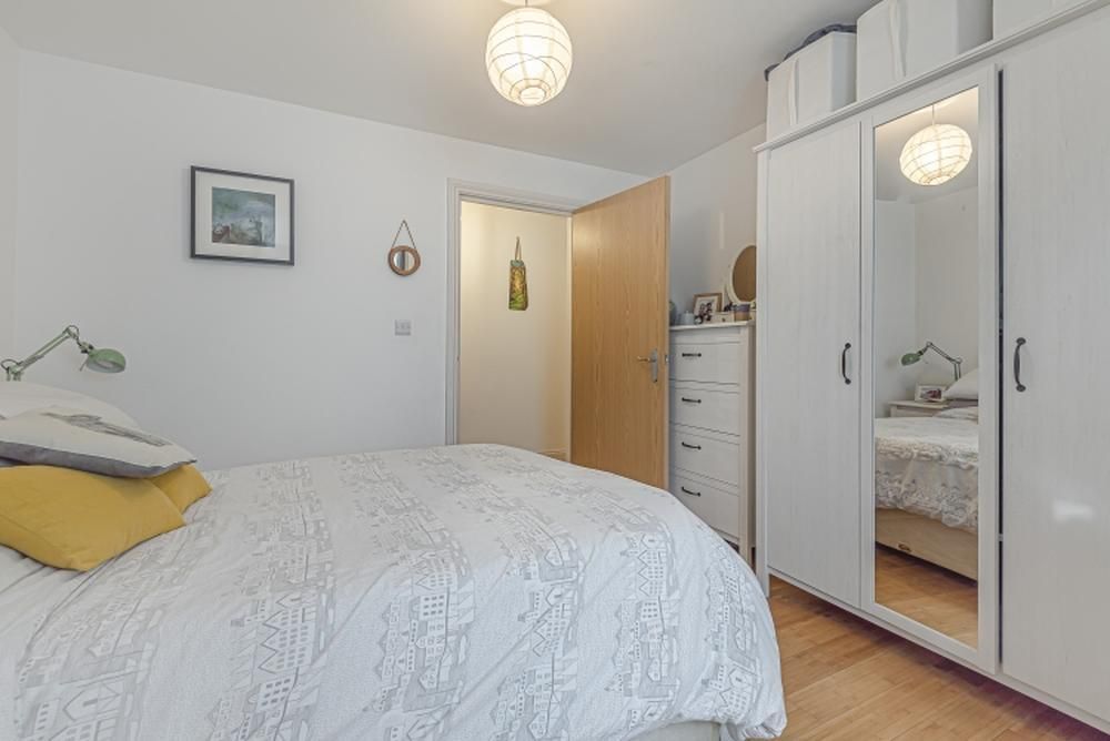 Property photo 3 of 4 04.Jpg