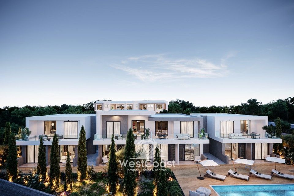 Property photo 3 of 9