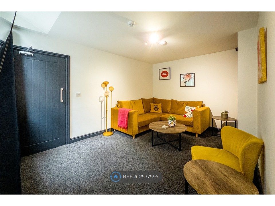 Property photo 1 of 35 Communal Room