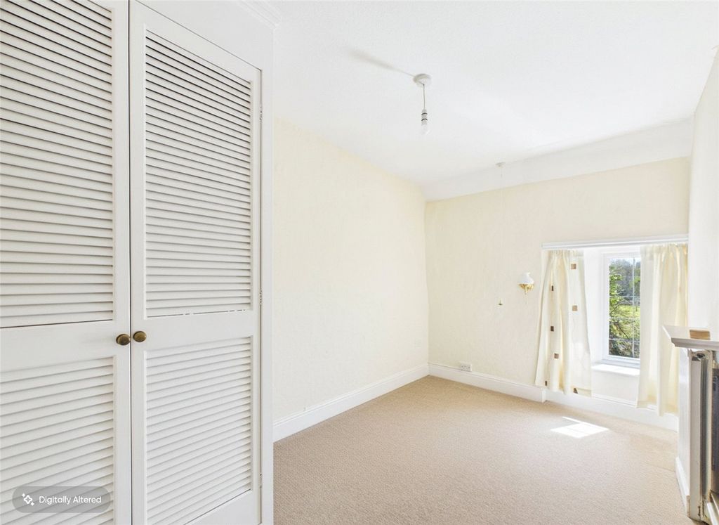Additional image 9 of 5 bed semi-detached house for saleWeek Farm House, North Tawton, Devon EX20