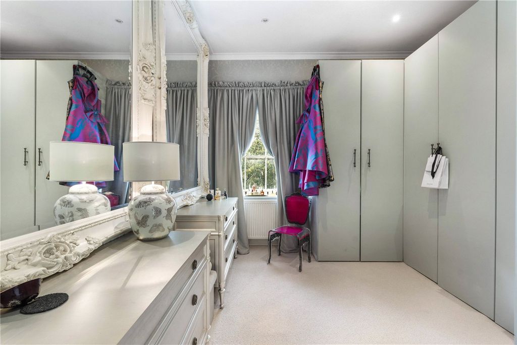 Additional image 32 of 6 bed detached house for saleJohnston Lodge, Laurencekirk, Aberdeenshire AB30