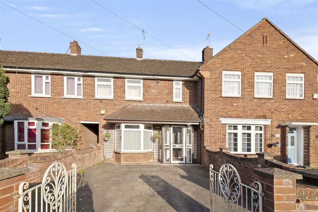 Property photo 1 of 16