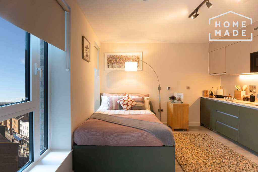 Property photo 3 of 12