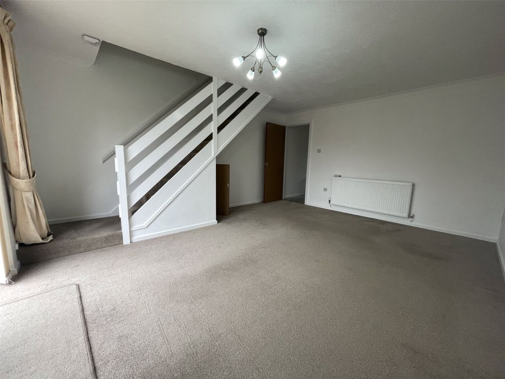 Property photo 3 of 7 Picture No. 07