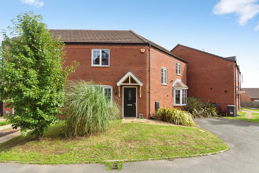 Property photo 2 of 18 Picture No. 07