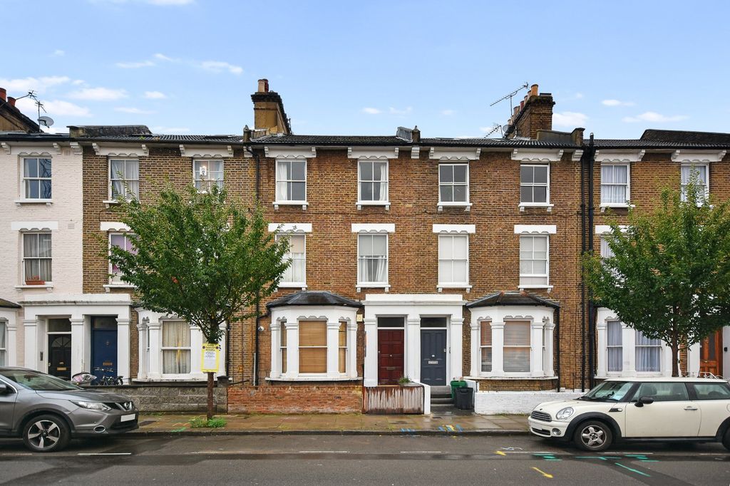 Property photo 1 of 9 Picture No. 27