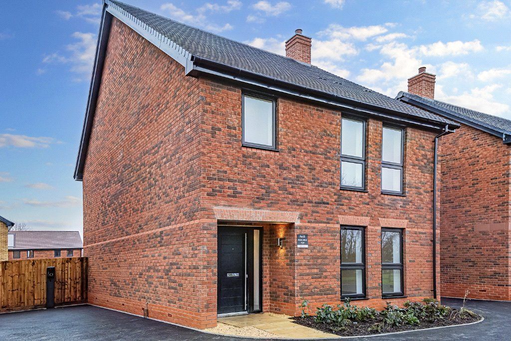 Property photo 1 of 10 Picture No. 16