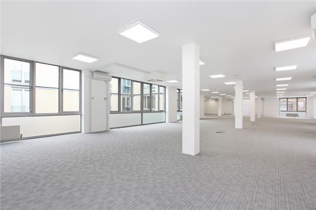 Property photo 2 of 16 Photo 1