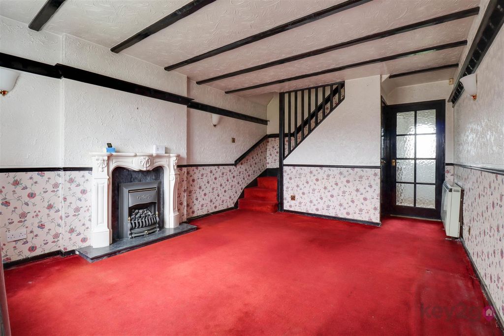 Property photo 2 of 15 Img_3176-Img_3178.Jpg