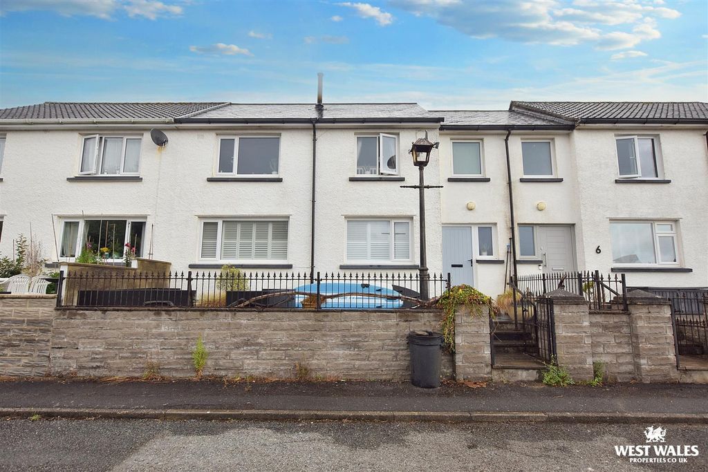 Property photo 1 of 28 22 (9).Jpg