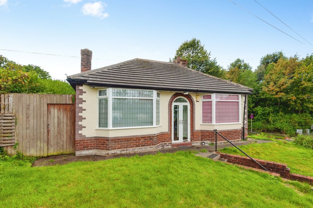 Property photo 1 of 16