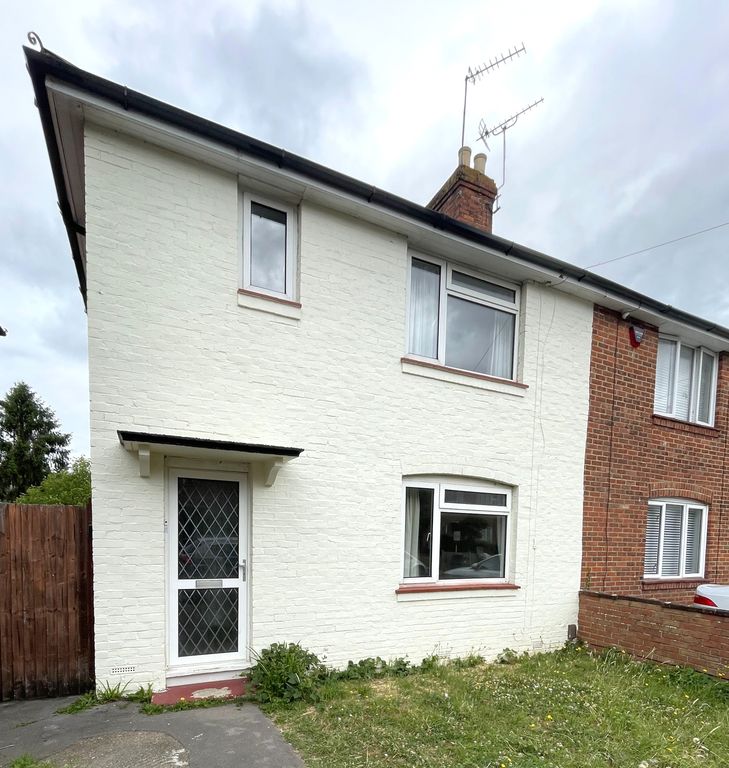 Property photo 3 of 10 Images