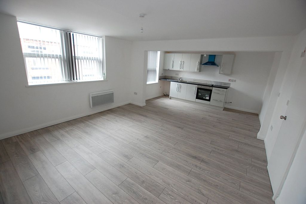 Property photo 1 of 7 Picture No. 06