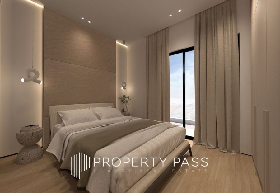Property photo 3 of 9 <Alttext/>