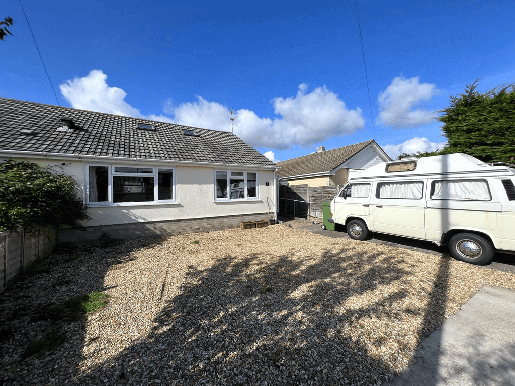 Property photo 1 of 24