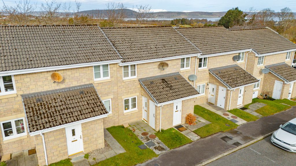 Additional image 27 of 2 bed flat for saleRowan Grove, Inverness IV2