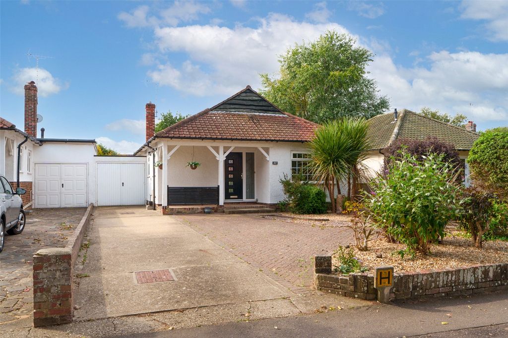 Property photo 1 of 18 Picture No. 28