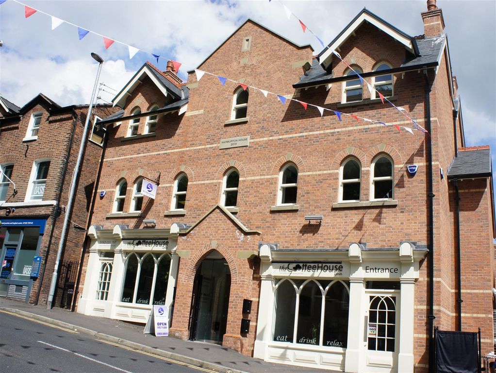 Property photo 1 of 2 Front.Jpg