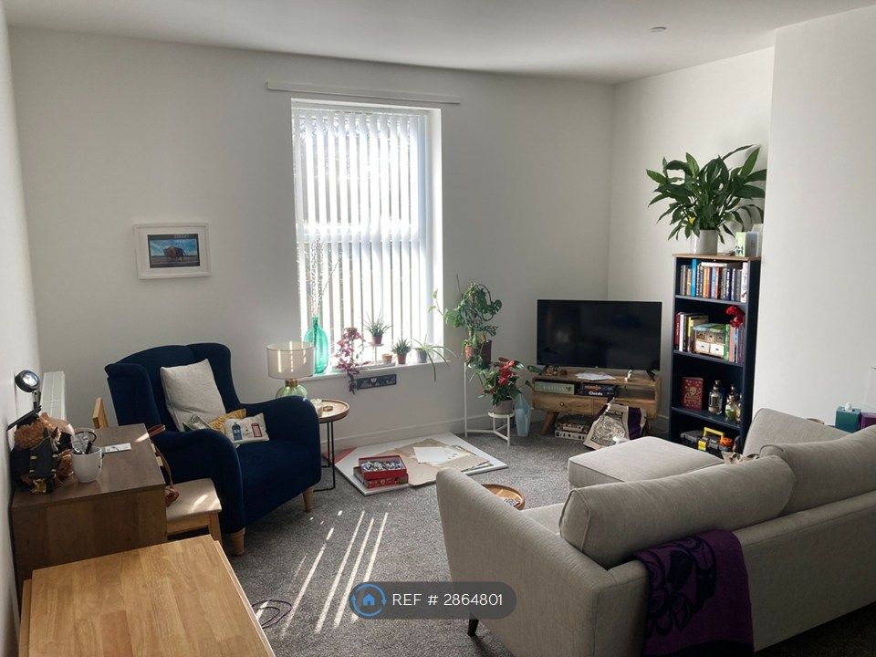 Property photo 2 of 5