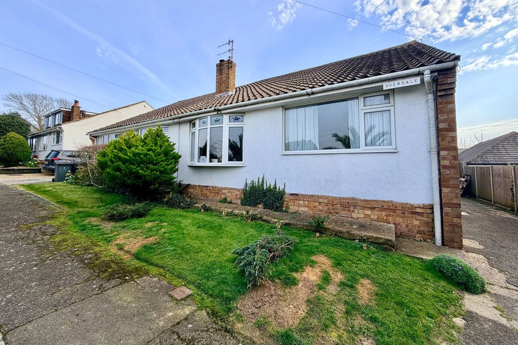 Property photo 1 of 29