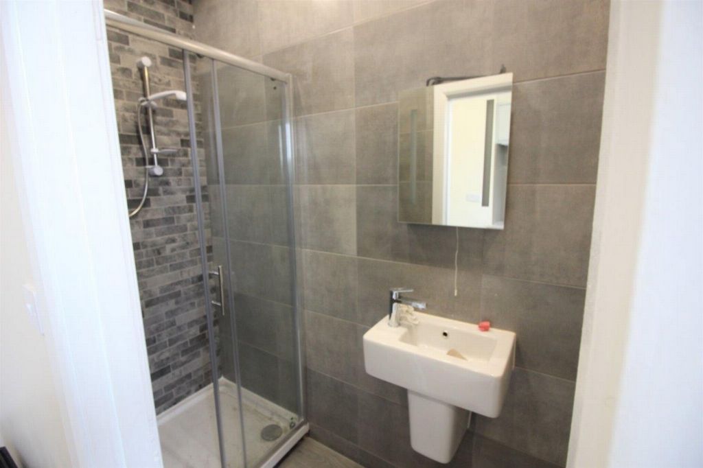 Property photo 3 of 4 Photo 3