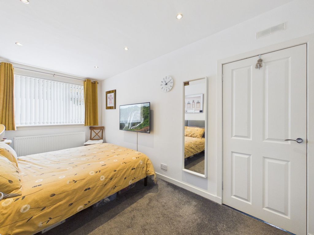Additional image 9 of 2 bed flat for saleSeafield Court, Ardrossan, 8 KA22