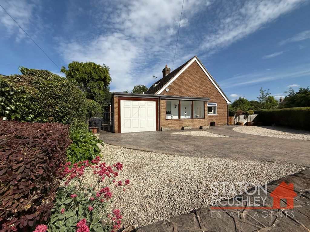 Property photo 3 of 49
