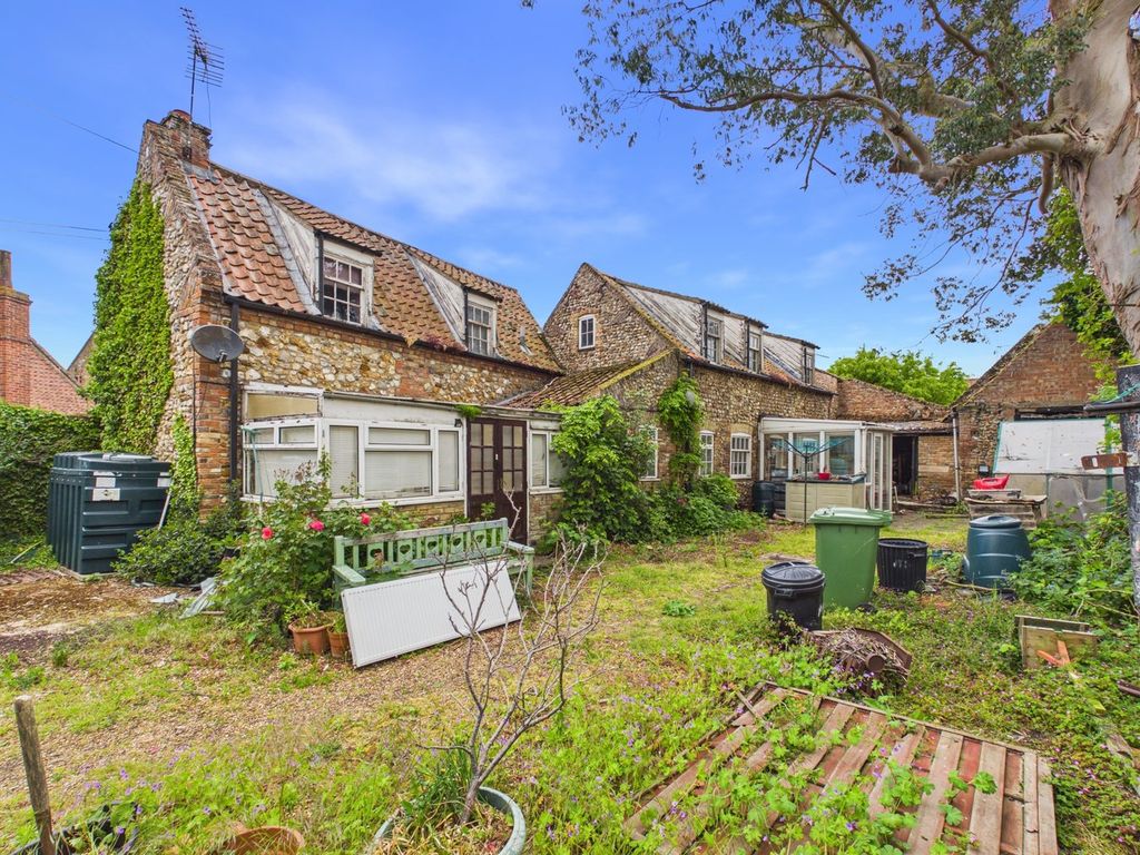 Property photo 1 of 13