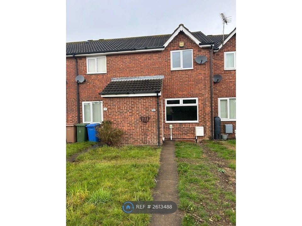 Property photo 3 of 16