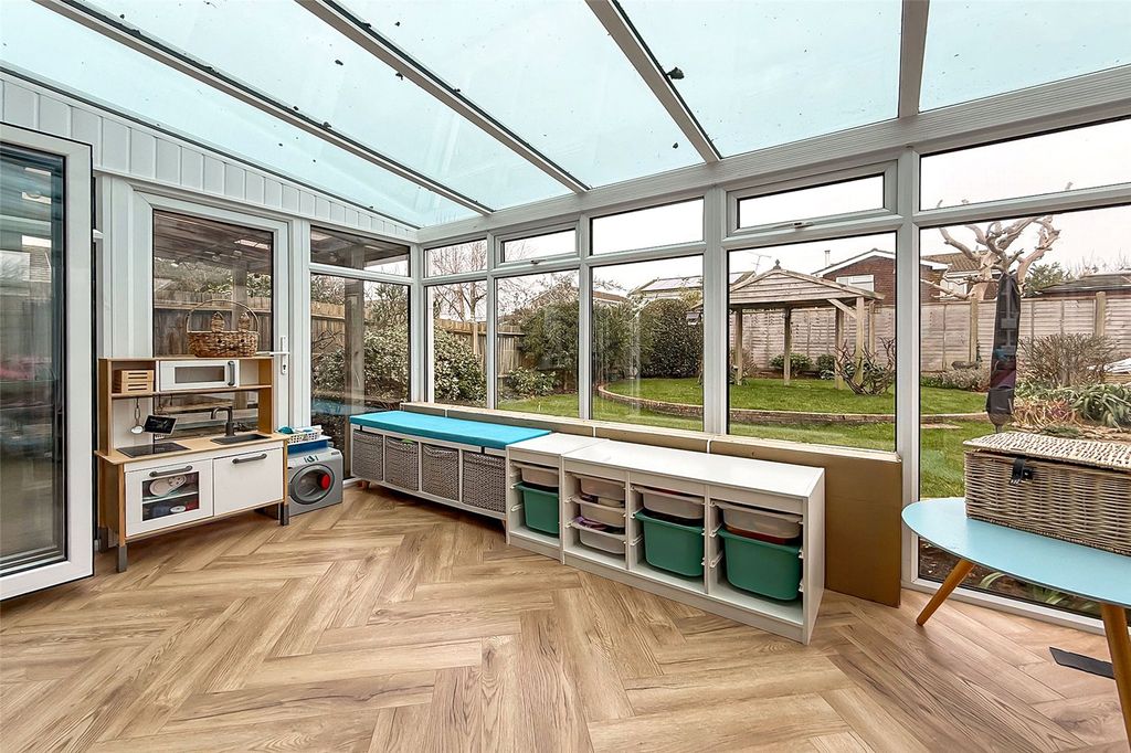 Additional image 19 of 4 bed link detached house for saleReef Close, Littlehampton, West Sussex BN17