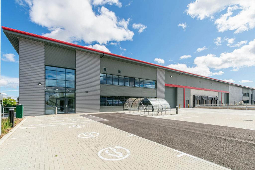 Property photo 1 of 8 6.Jpg