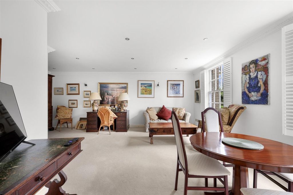 Property photo 2 of 26 4D4A6299.Jpg