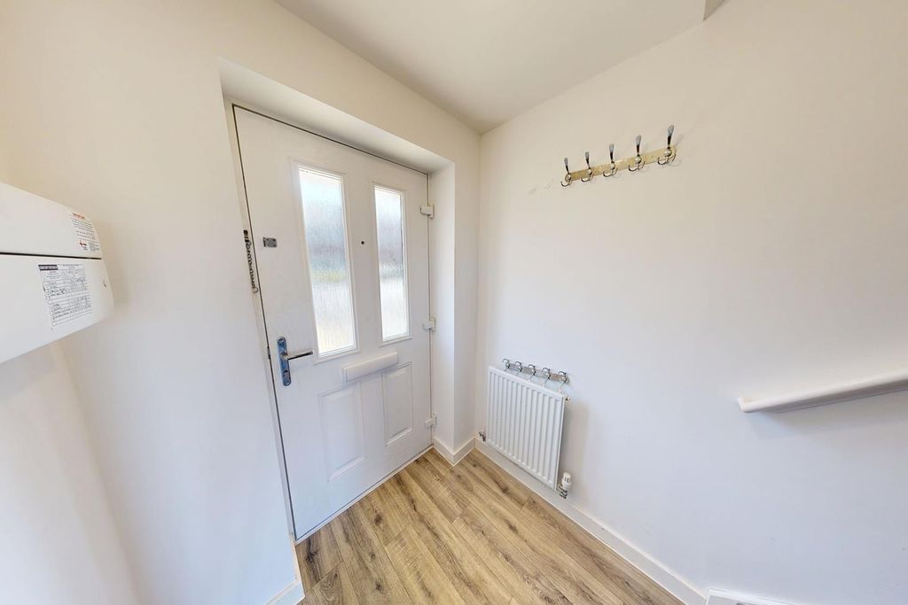 Property photo 2 of 15 2.Jpg