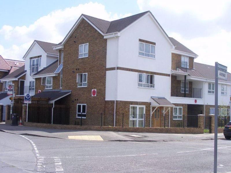 Property photo 1 of 8 10692863.Jpg