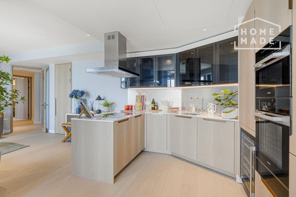 Property photo 3 of 44 10.Jpg