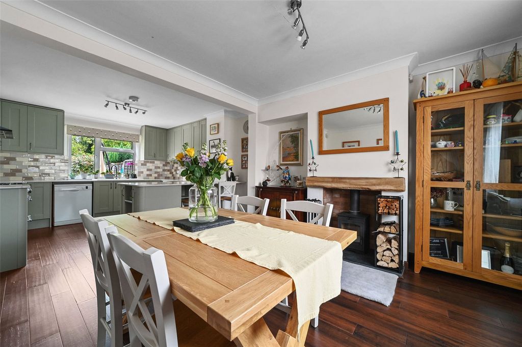 Property photo 3 of 18 Picture No. 03