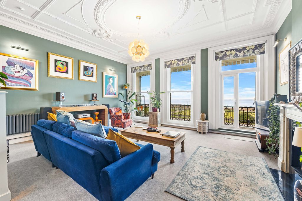 Additional image 5 of 3 bed flat for saleKingsway, Hove BN3