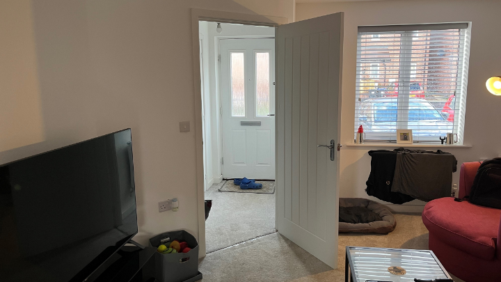 Property photo 3 of 10