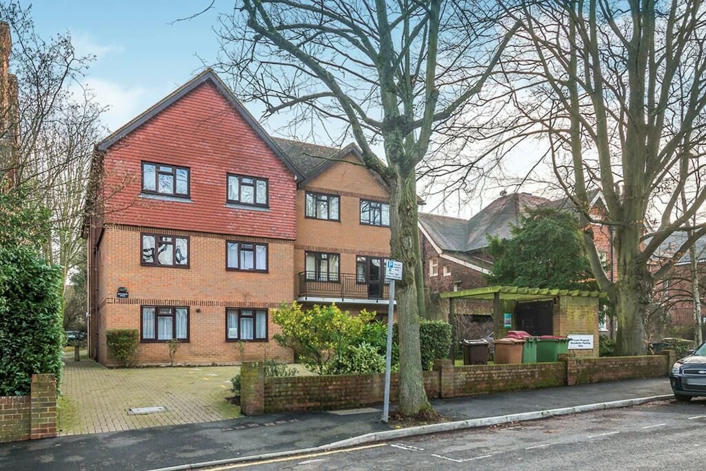 Property photo 1 of 6