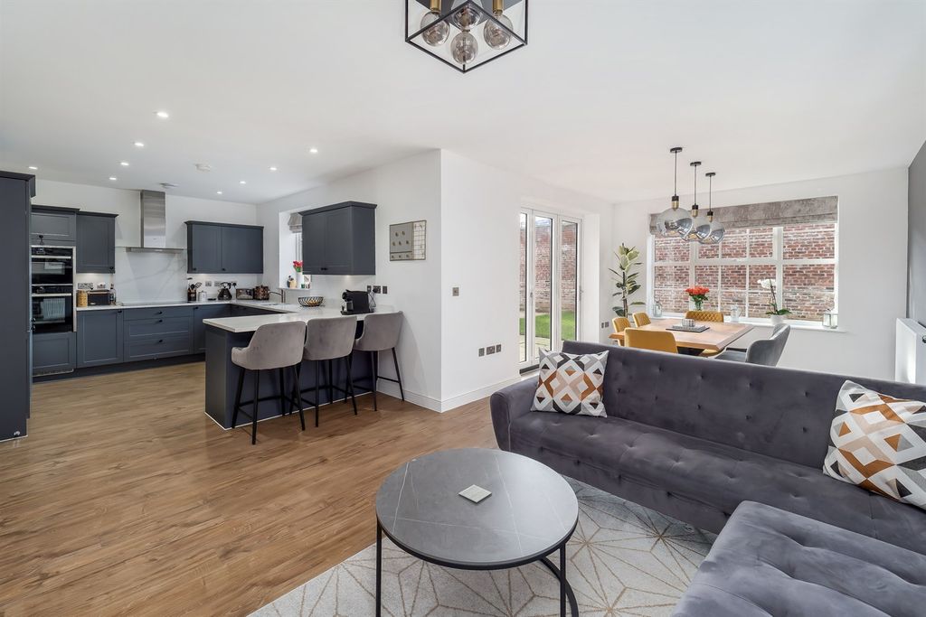 Property photo 2 of 23 Other