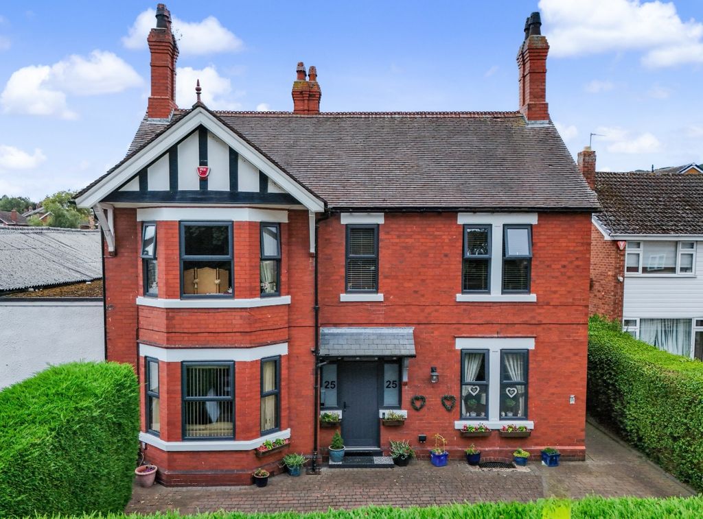 Property photo 1 of 27 3497761