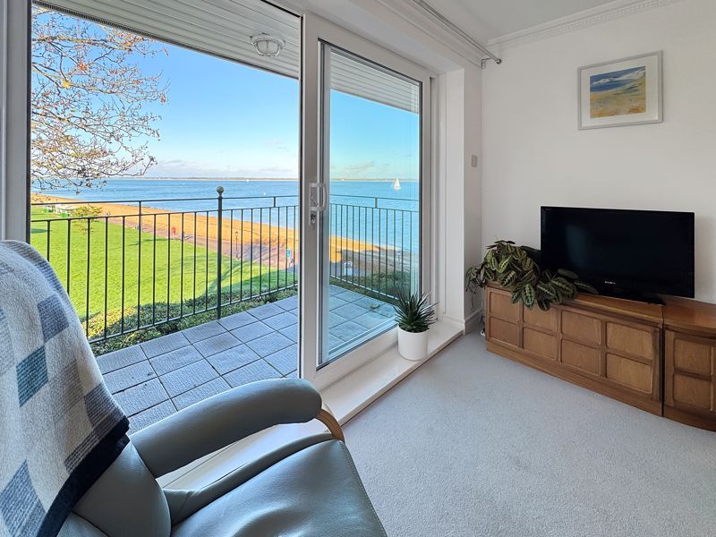 Property photo 3 of 21 Photo 10