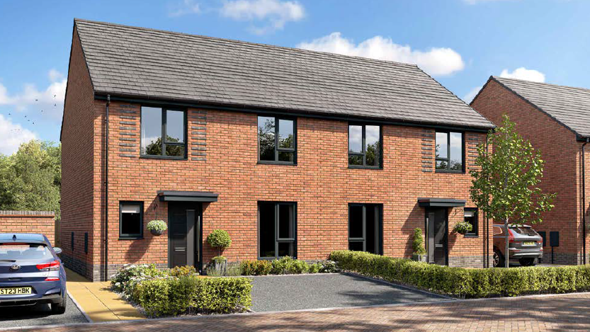 Property photo 1 of 6