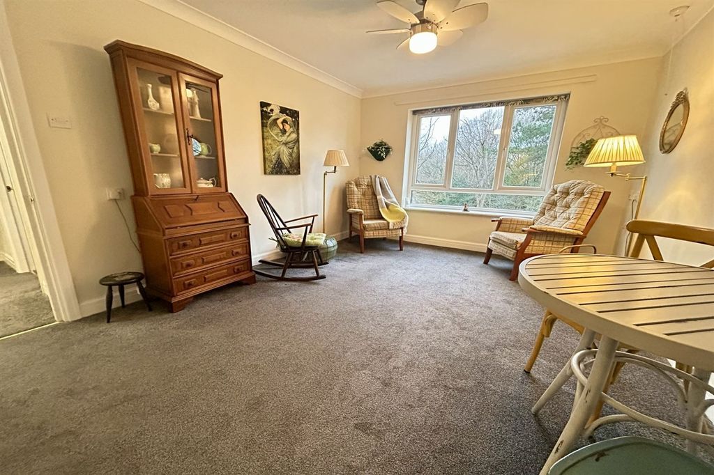 Additional image 6 of 1 bed property for saleTabley Road, Knutsford WA16
