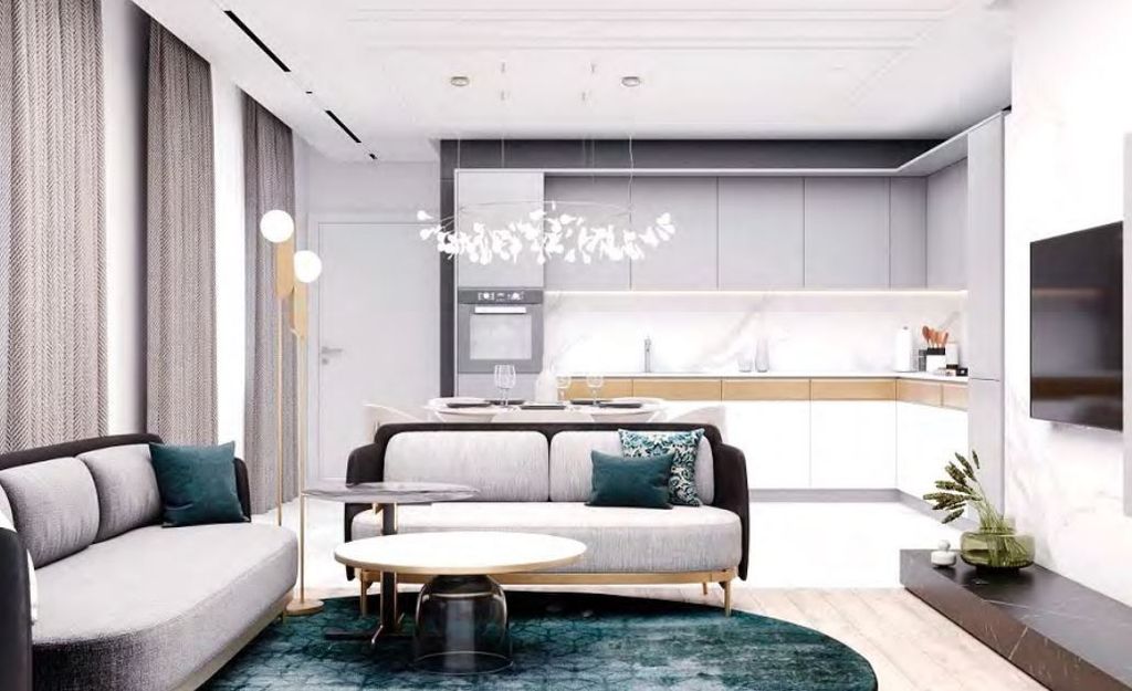 Property photo 3 of 7