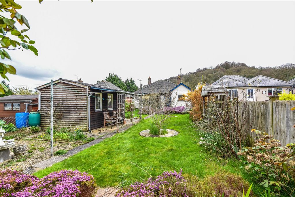 Property photo 3 of 24 Dsc_7776.Jpg