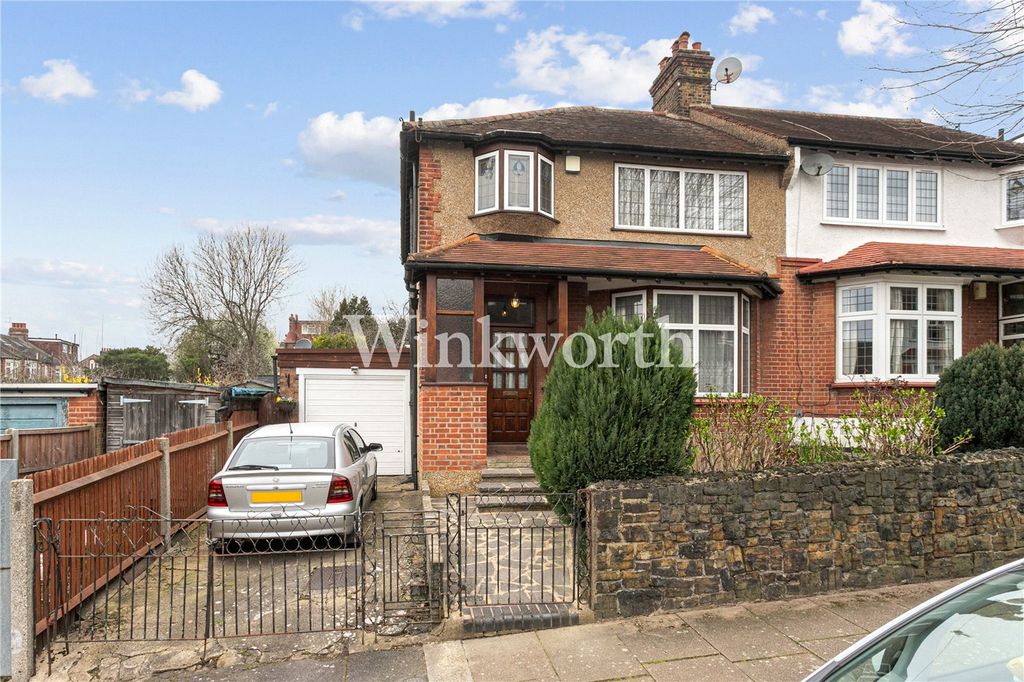 Property photo 1 of 16 Picture No. 17