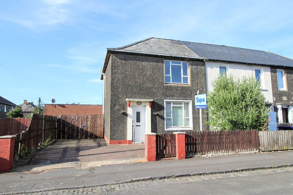 Property photo 1 of 9 External Front
